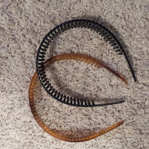 Headbands - Picture 3 of 4